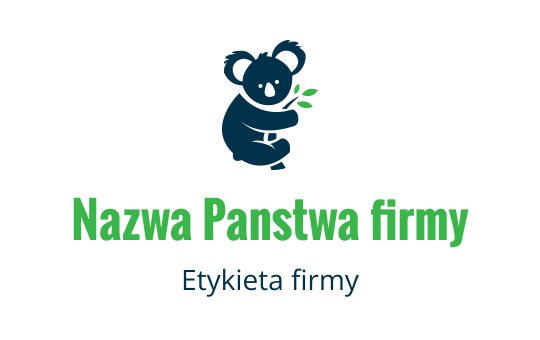 Australia logo