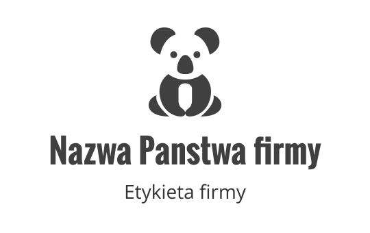 Australia logo