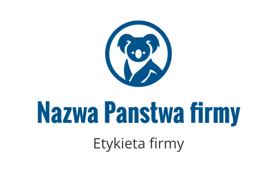 Australia logo