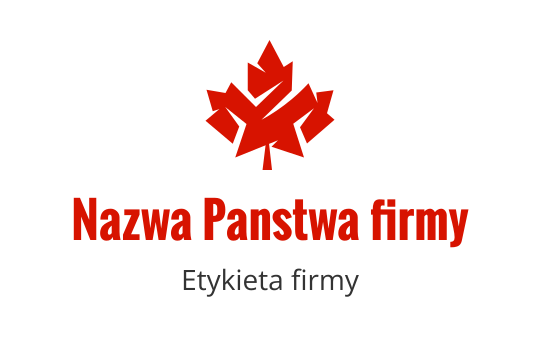 Canada logo
