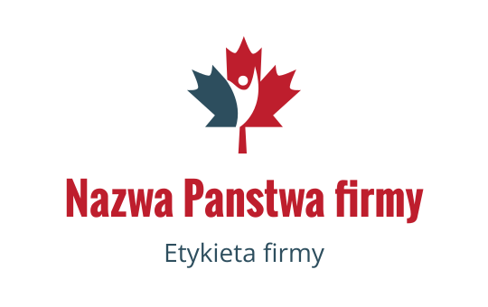Canada logo