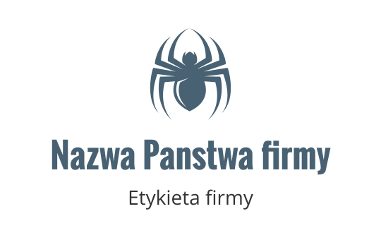 Pajak logo