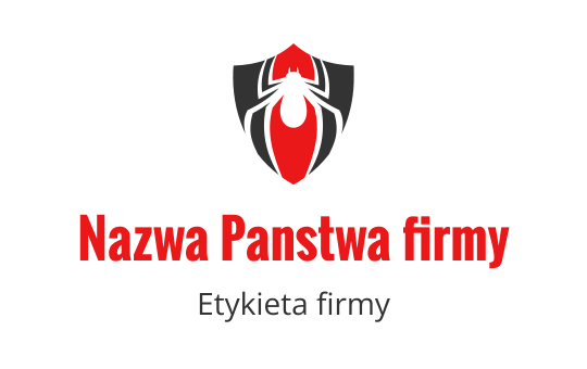 Pajak logo