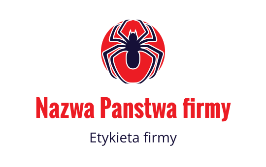 Pajak logo