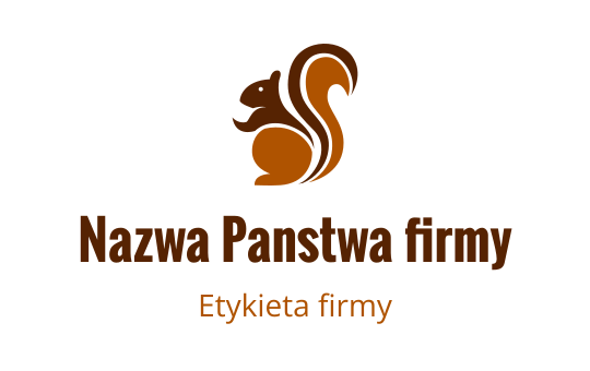 Wiewiorka logo