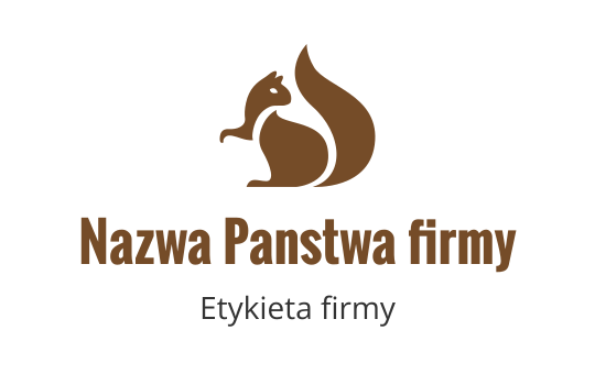 Wiewiorka logo