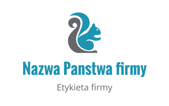 Wiewiorka logo