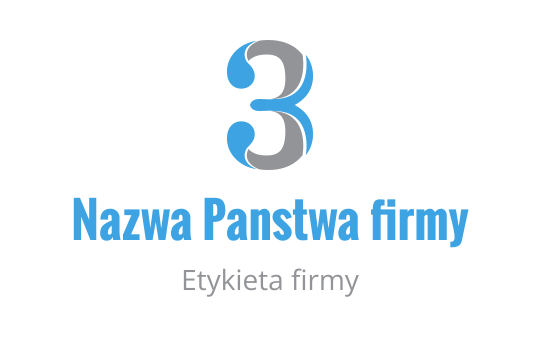 1 logo