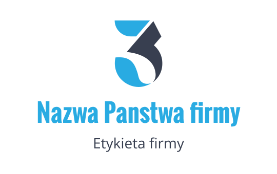 1 logo