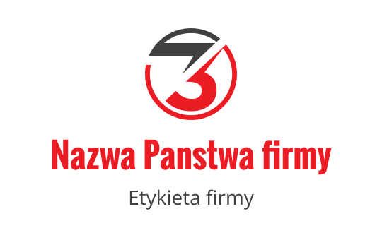 1 logo