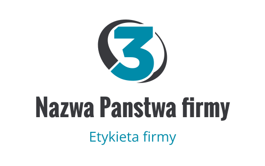 1 logo