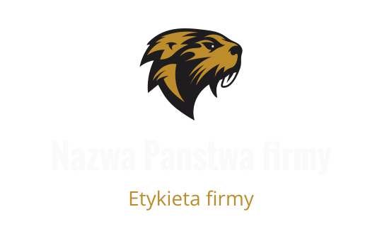 Futbol amerykanski logo