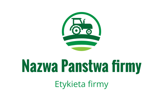 Ciagniki logo