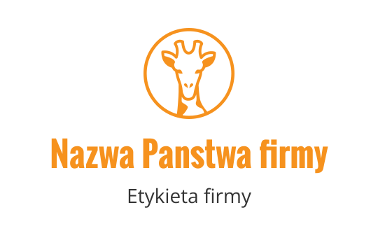 Africa logo