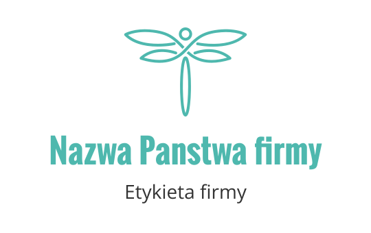 Wazka logo