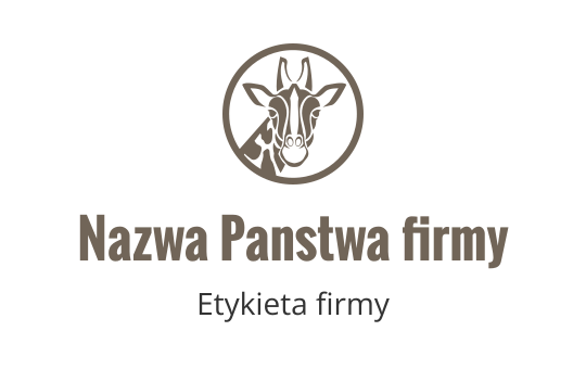Africa logo