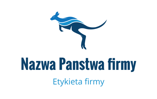 Australia logo