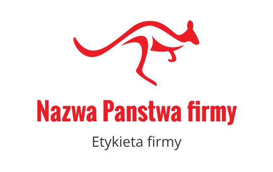 Australia logo