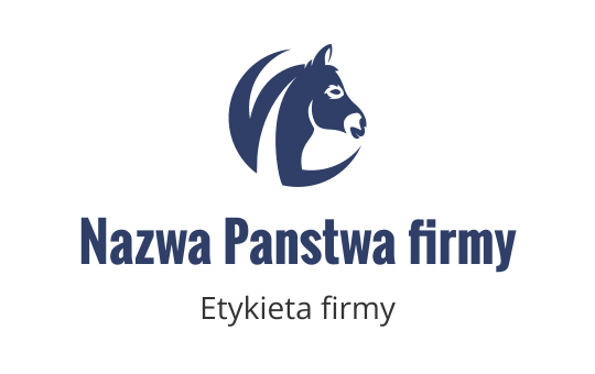 Osiolek logo