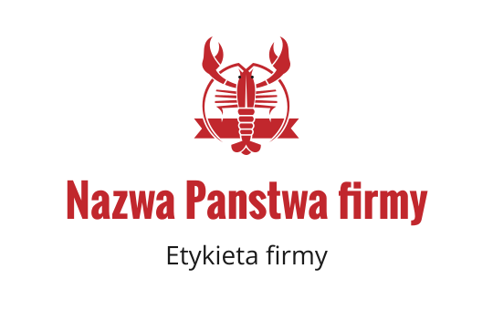 Lobster logo