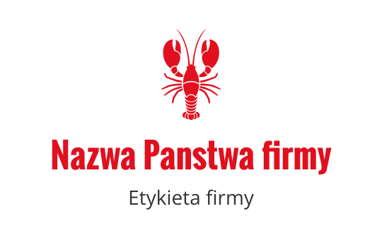 Lobster logo