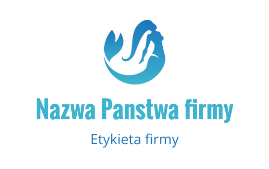 Baby logo