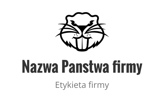Castor logo