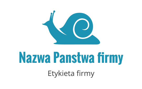 Snail logo