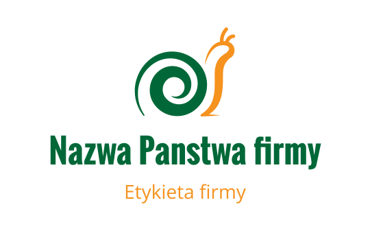 Snail logo