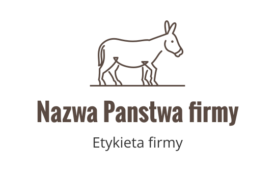 Osiolek logo