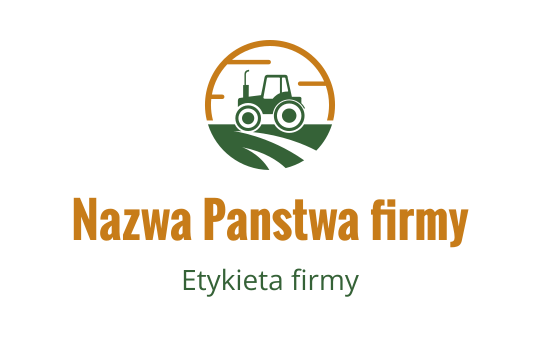 Ciagniki logo