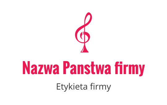 Trumpet logo