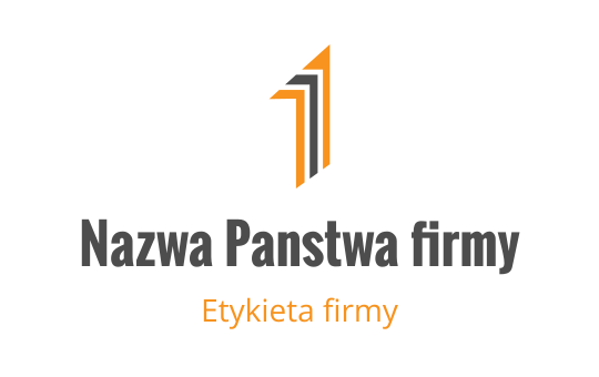1 logo