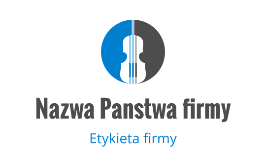 Skrzypce logo