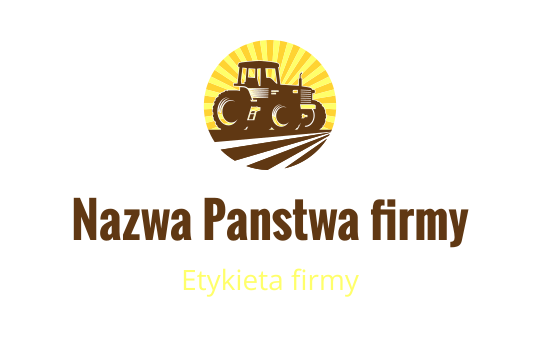 Ciagniki logo