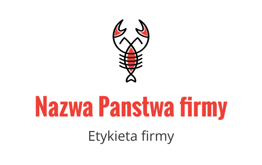 Lobster logo