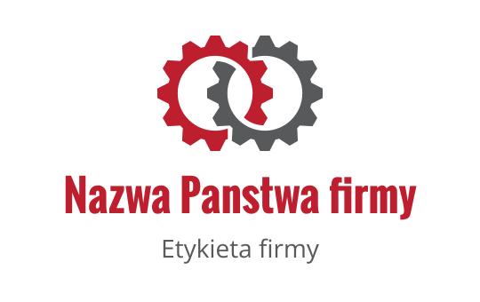 Przekladnia logo