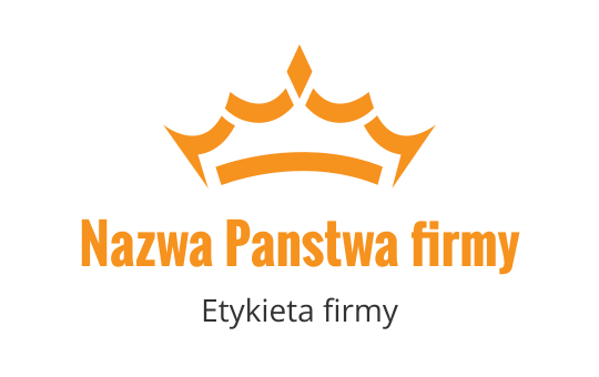 Kasyno logo