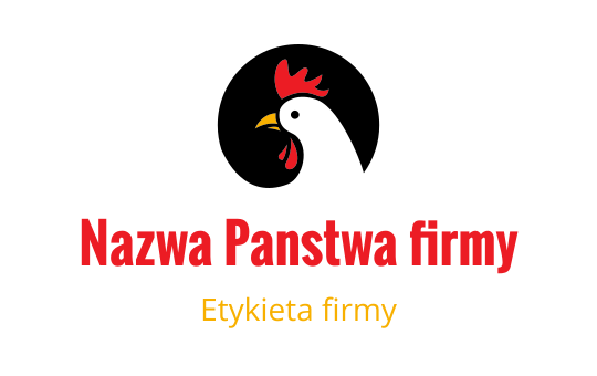 Zywnosc logo