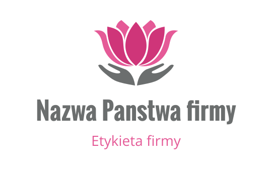 Roza logo