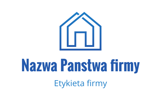 Budynek logo