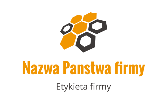Data logo