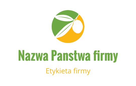 Oliwka logo