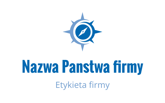 Boat logo