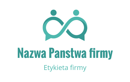 Czat logo