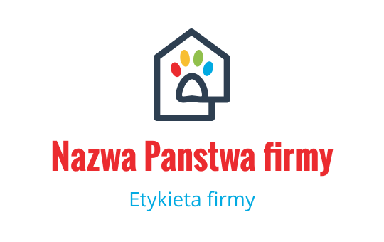 Szczeniak logo