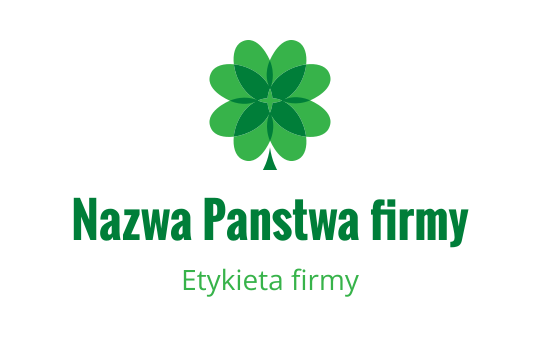 Kasyno logo