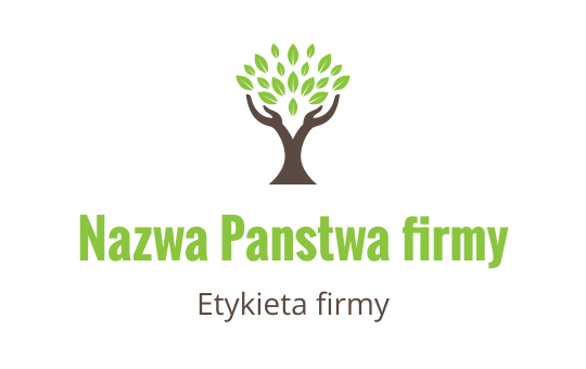 Education logo