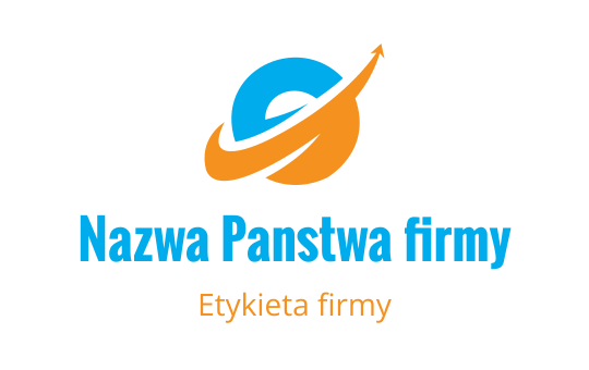 Wschod slonca logo
