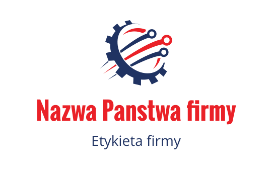 Elektronika logo